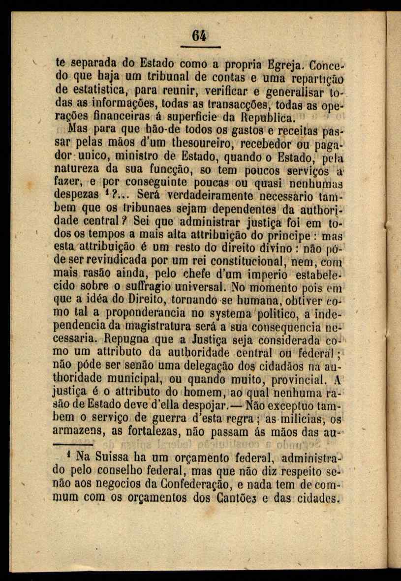 09775.004- pag.66