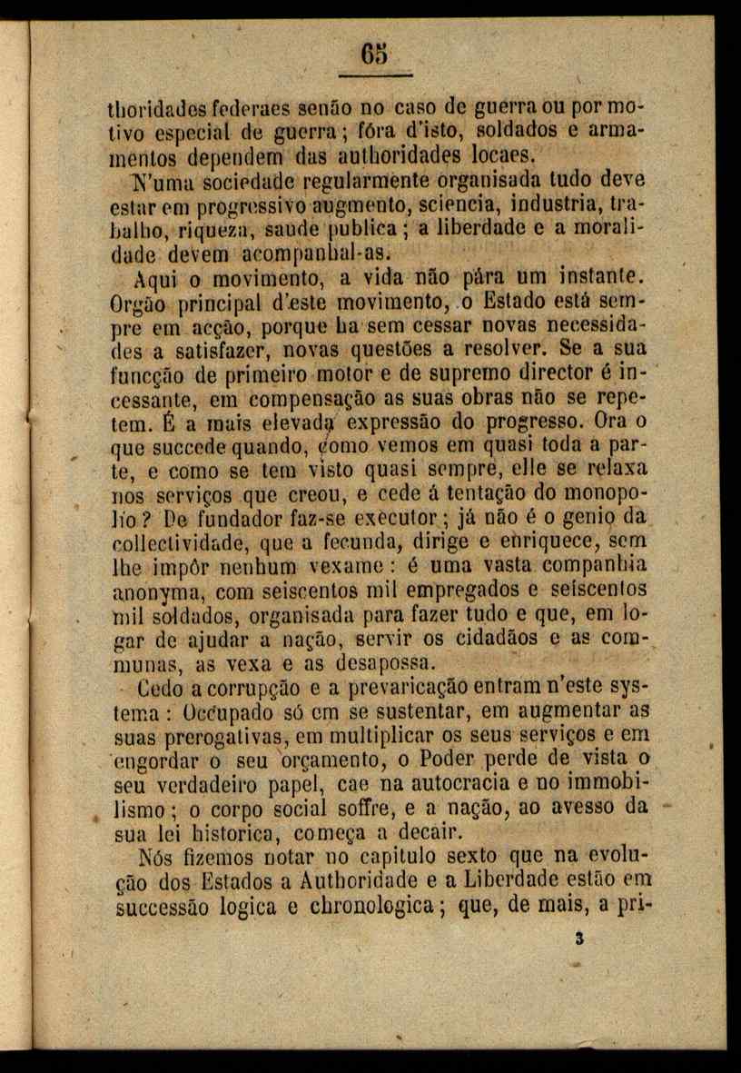 09775.004- pag.67