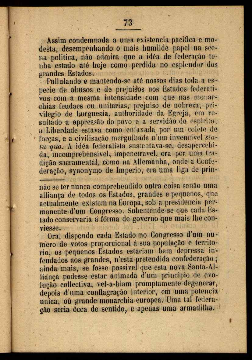 09775.004- pag.75