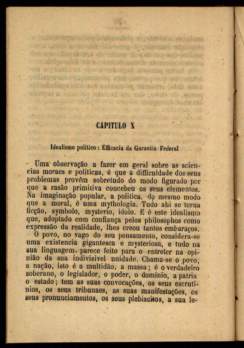 09775.004- pag.82
