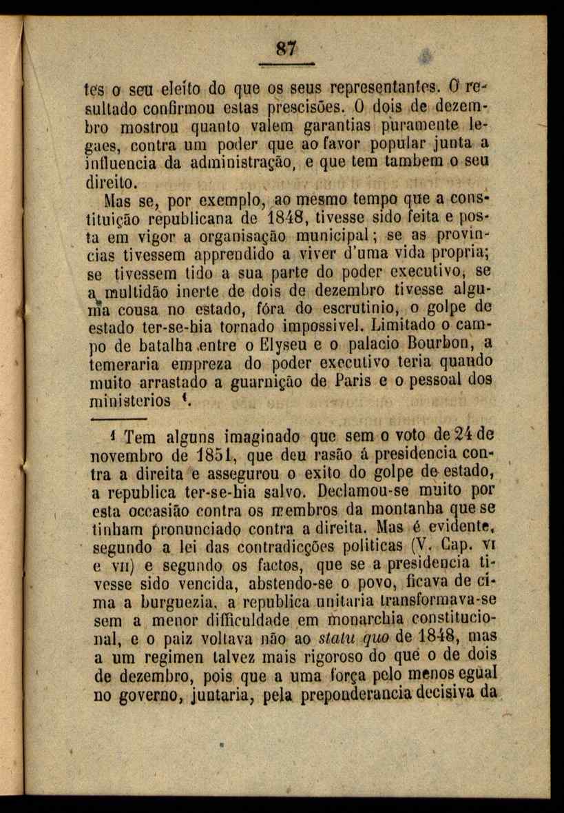 09775.004- pag.89