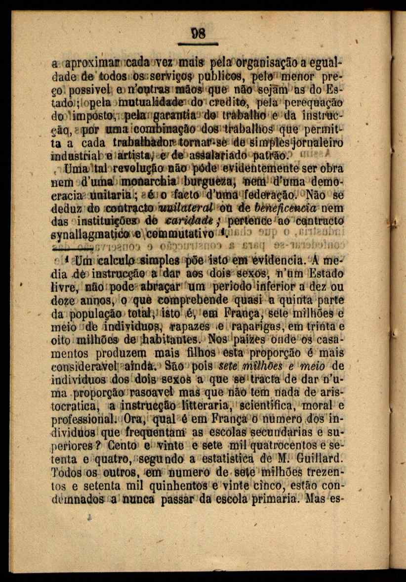 09775.004- pag.100