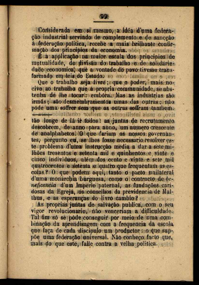 09775.004- pag.101
