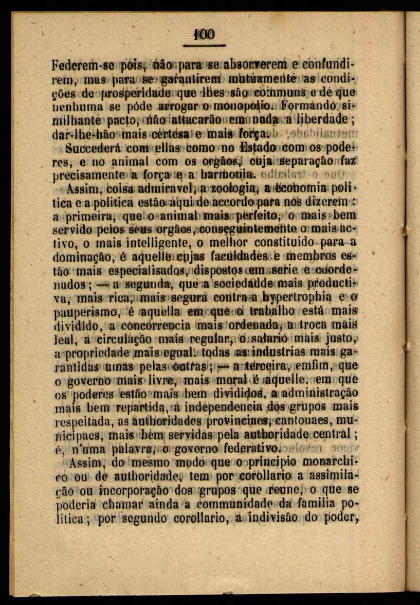 09775.004- pag.102