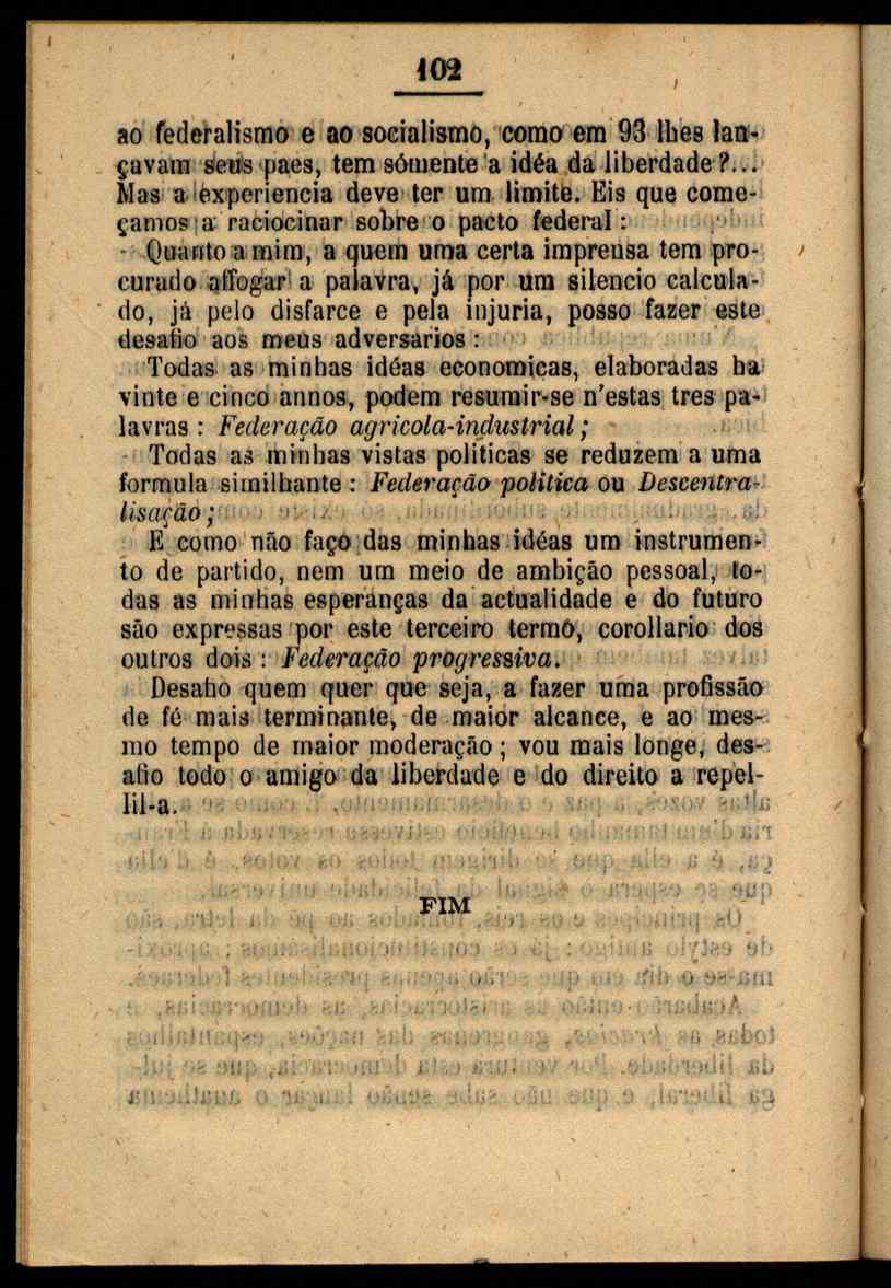 09775.004- pag.104