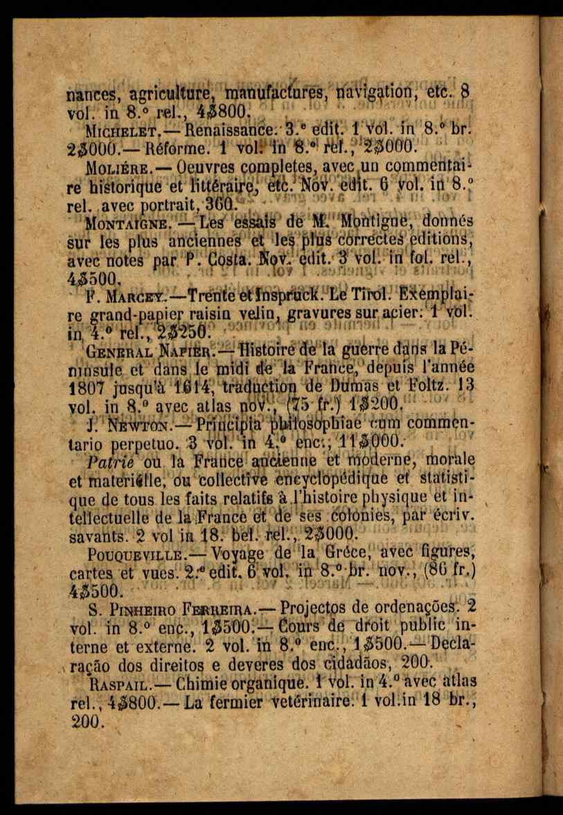 09775.004- pag.110