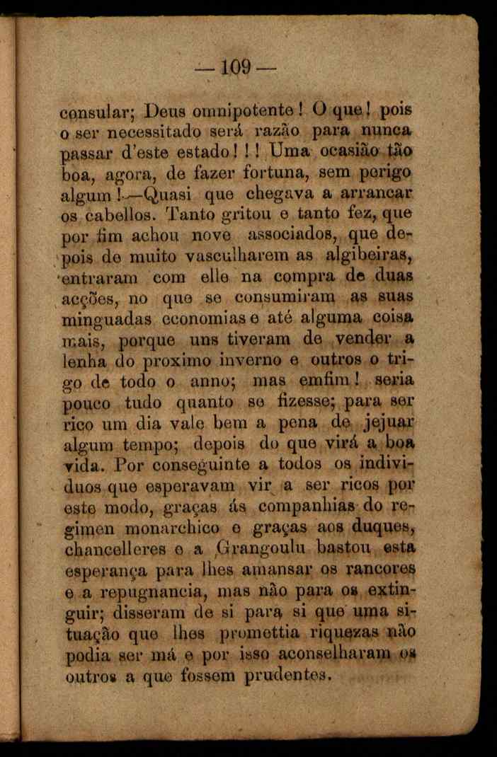 09775.005- pag.111