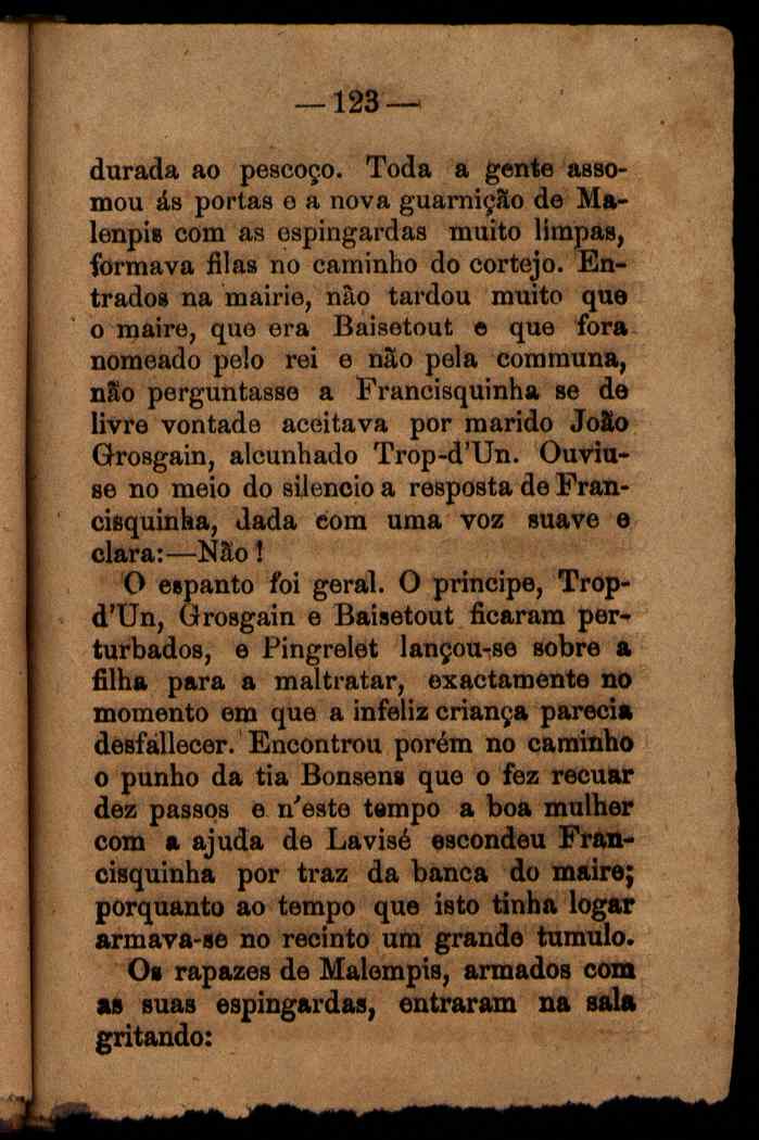 09775.005- pag.125