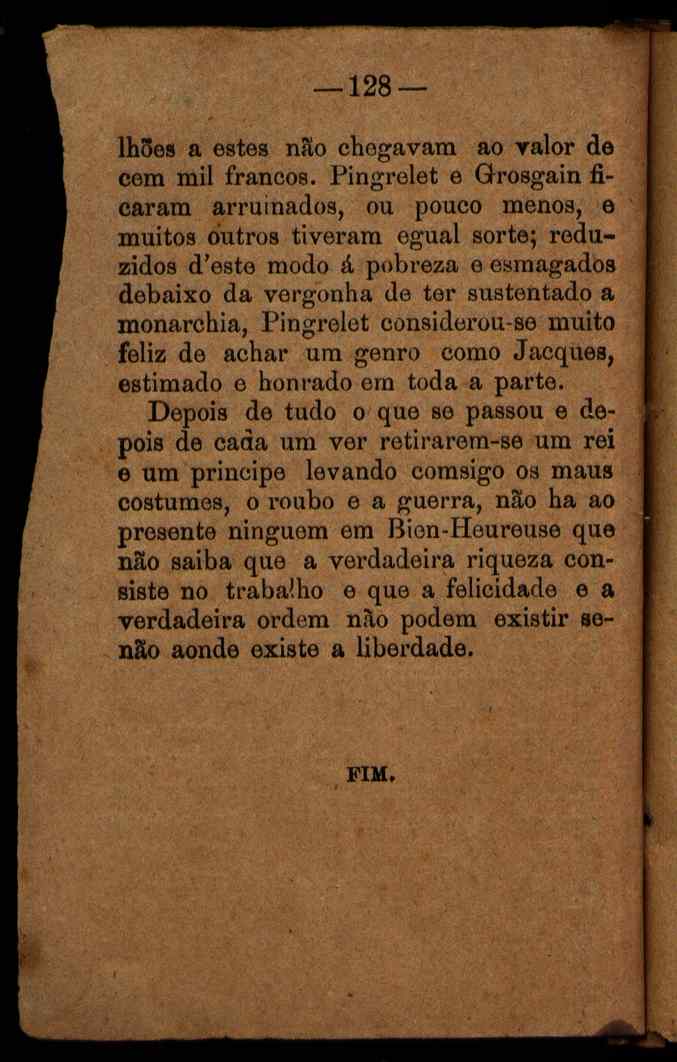 09775.005- pag.130