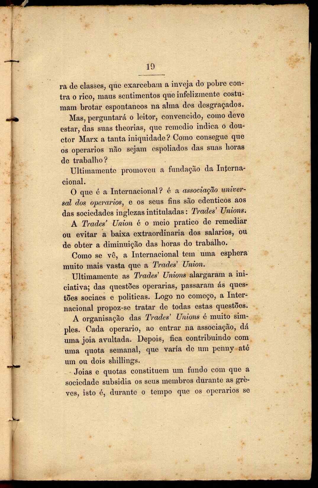 09775.006- pag.26