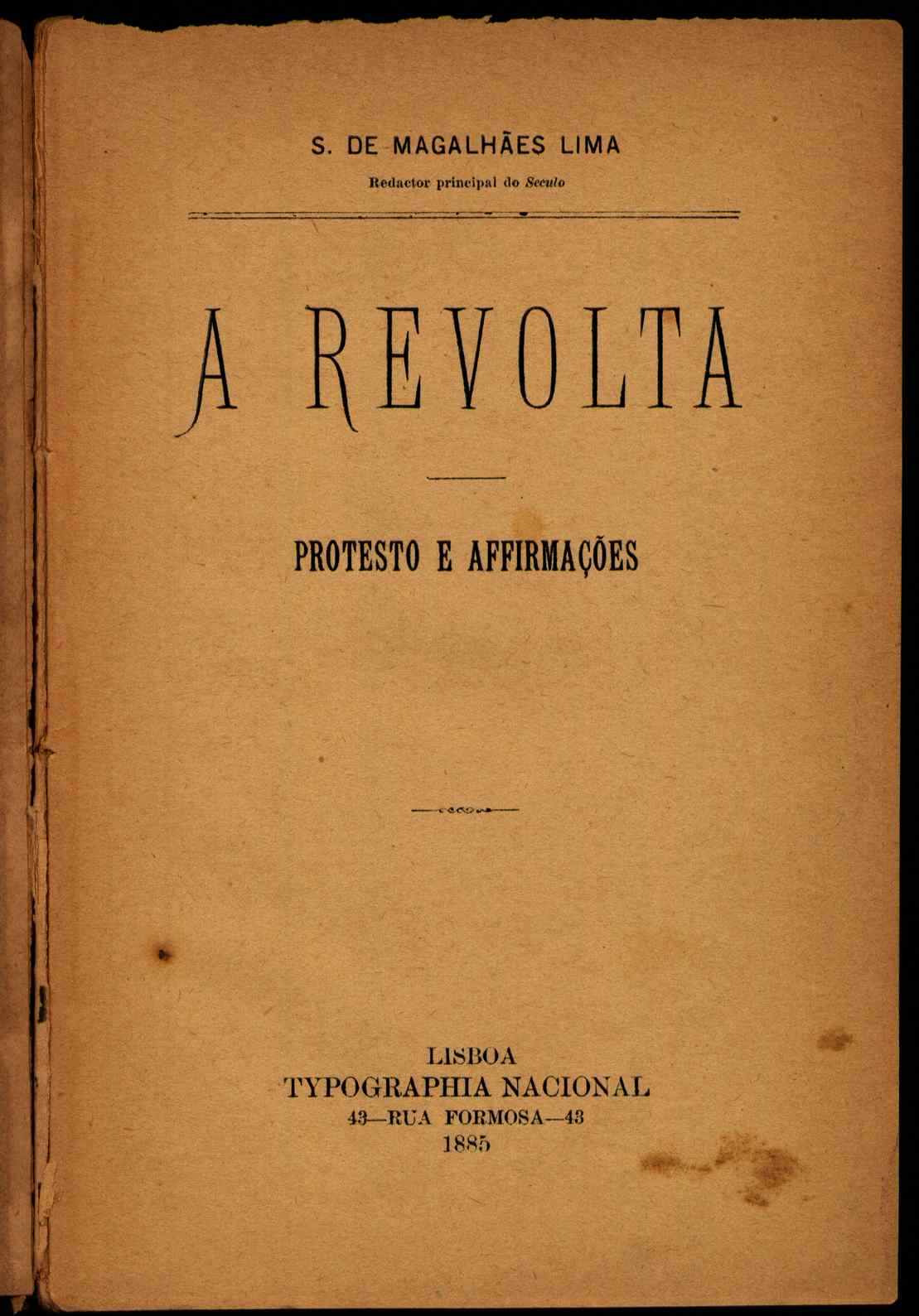 09775.007- pag.5