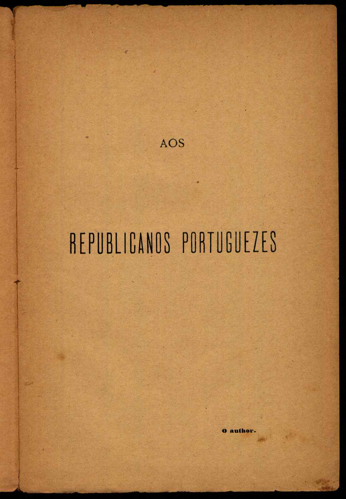 09775.007- pag.6