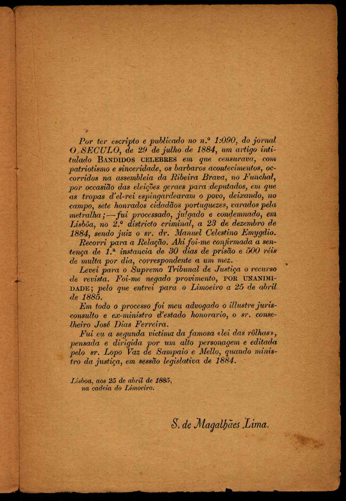 09775.007- pag.7