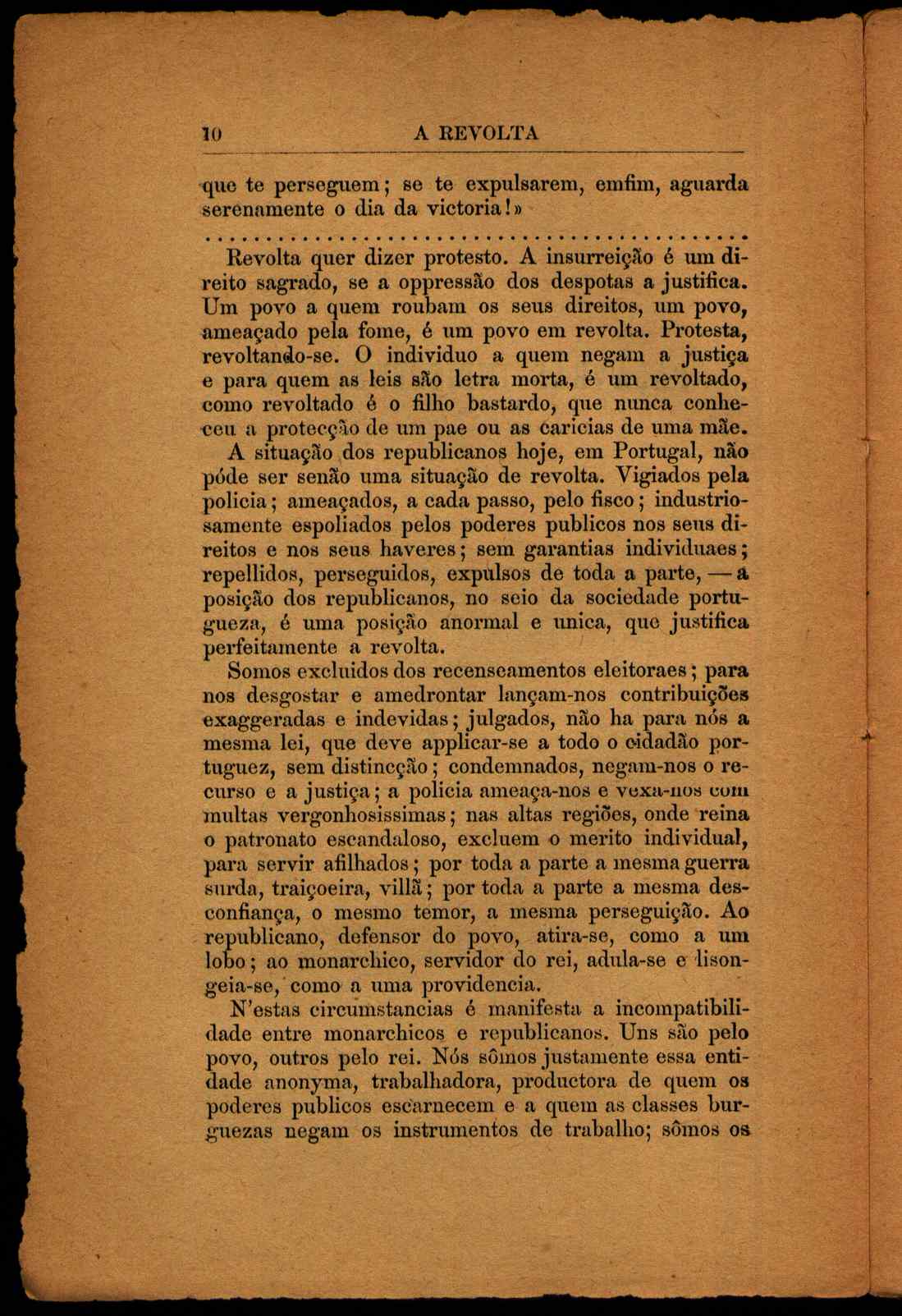 09775.007- pag.9