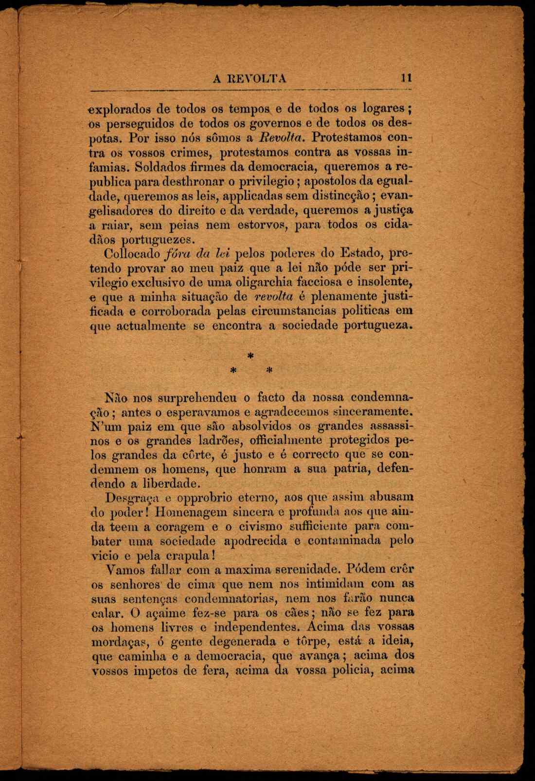 09775.007- pag.10