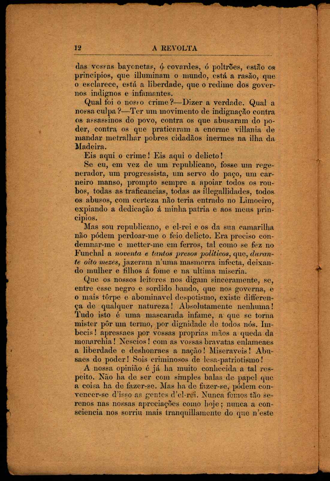 09775.007- pag.11
