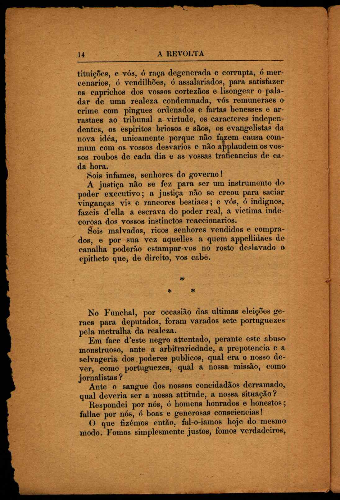 09775.007- pag.13