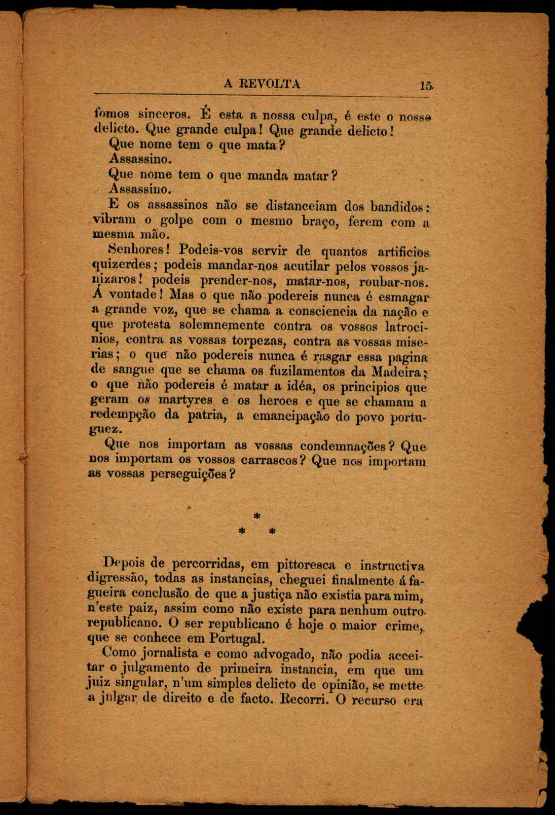 09775.007- pag.14