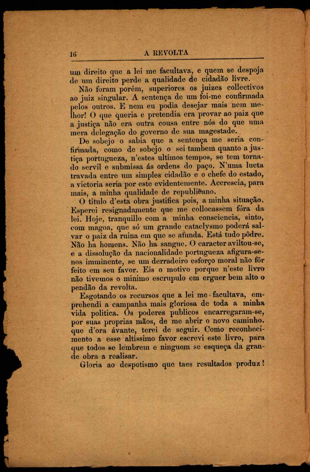 09775.007- pag.15