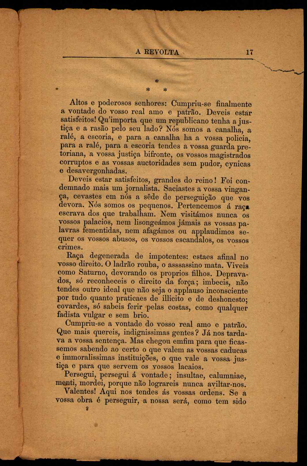 09775.007- pag.16