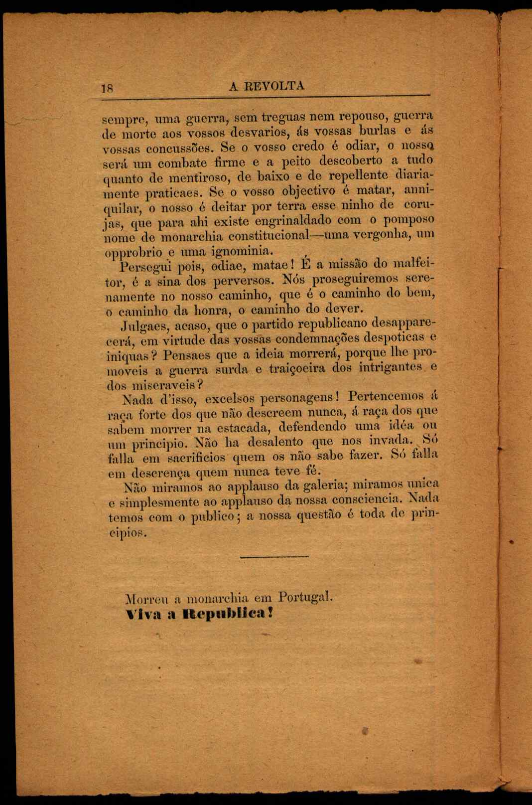 09775.007- pag.17