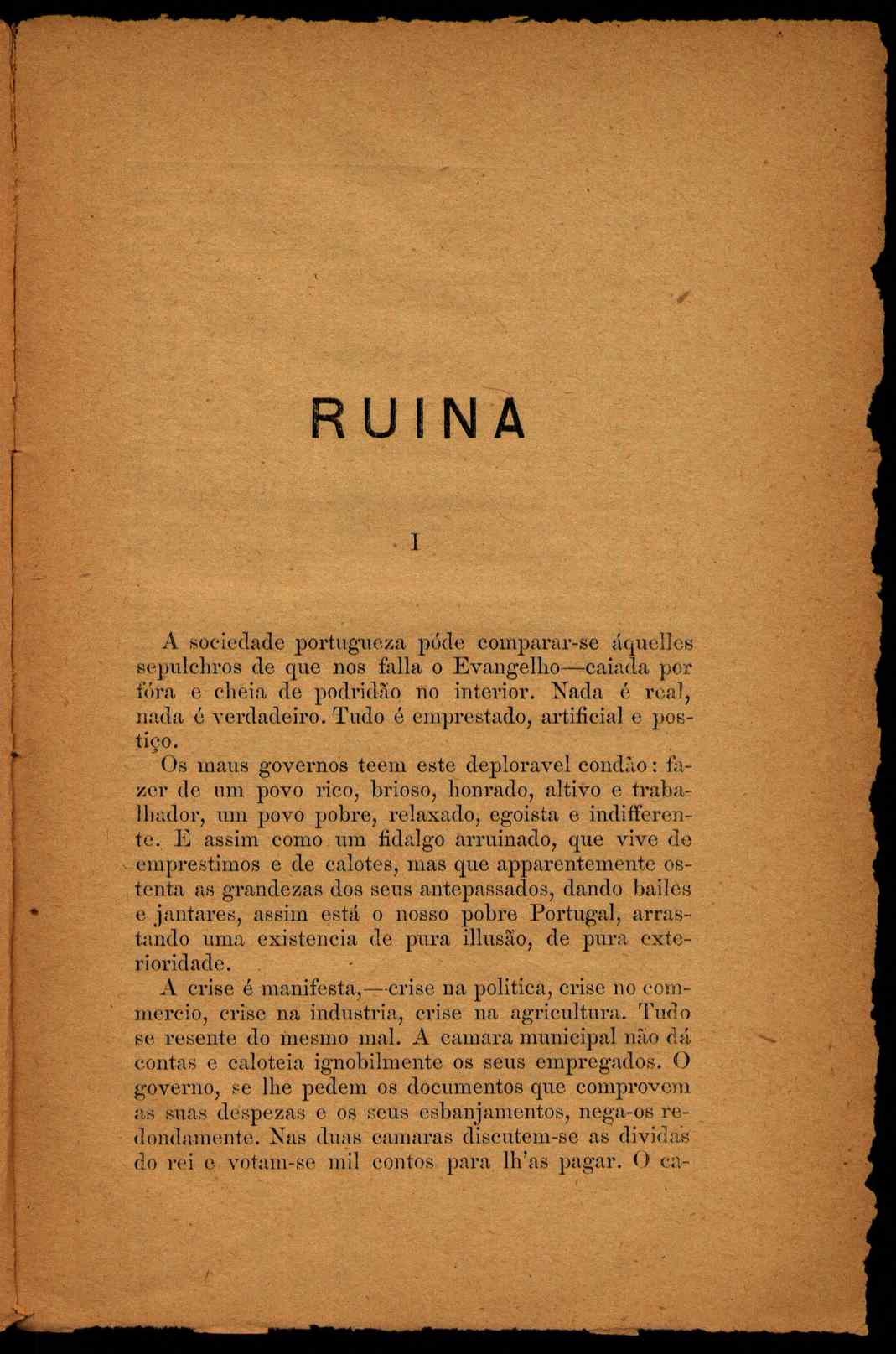 09775.007- pag.18