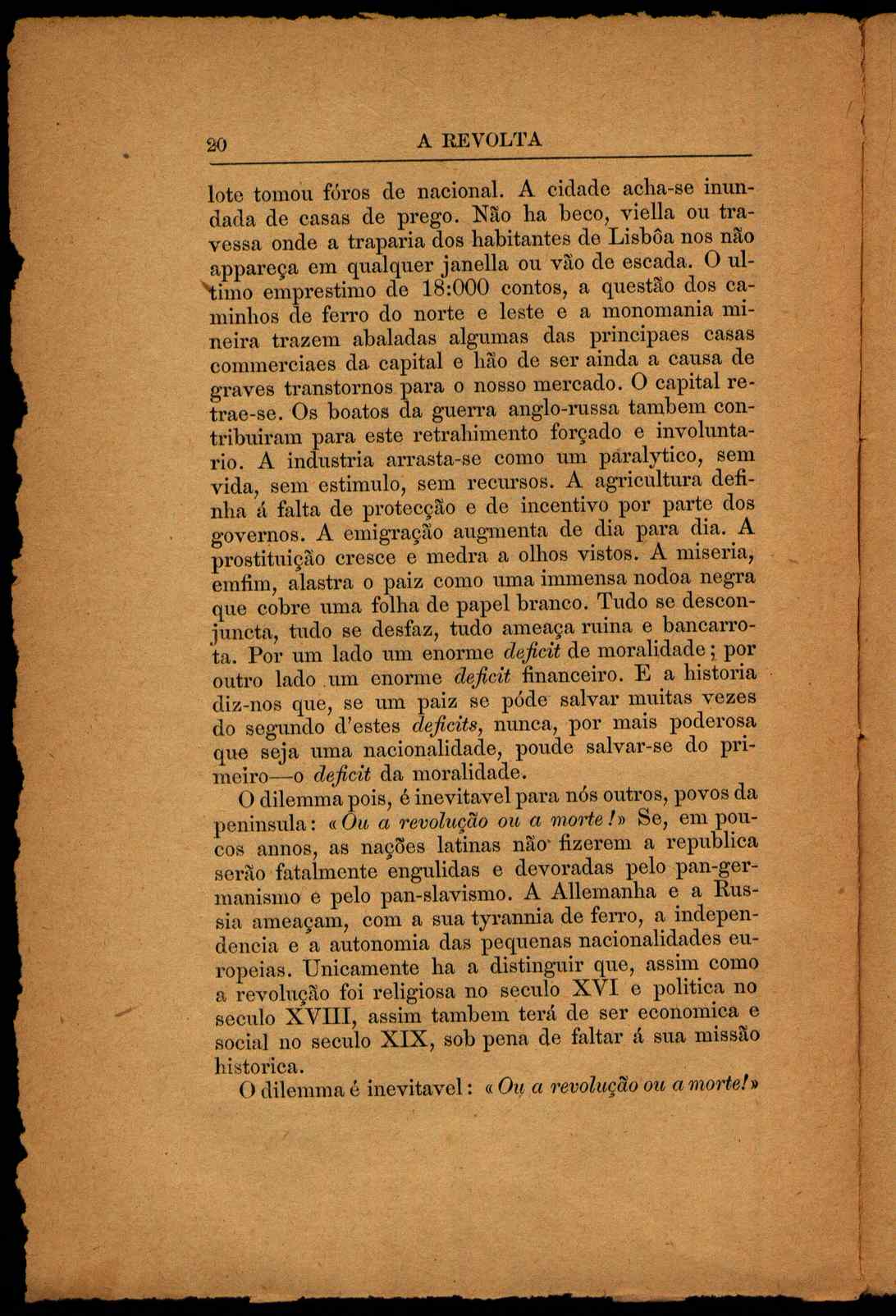09775.007- pag.19