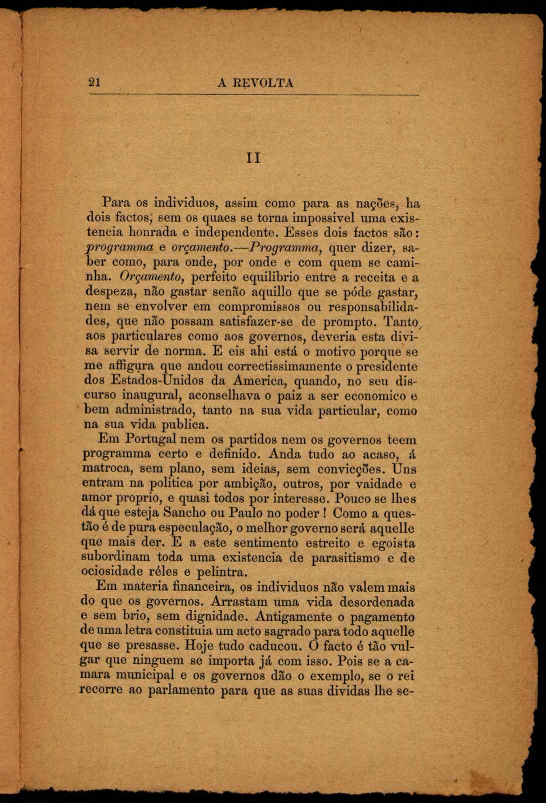 09775.007- pag.20
