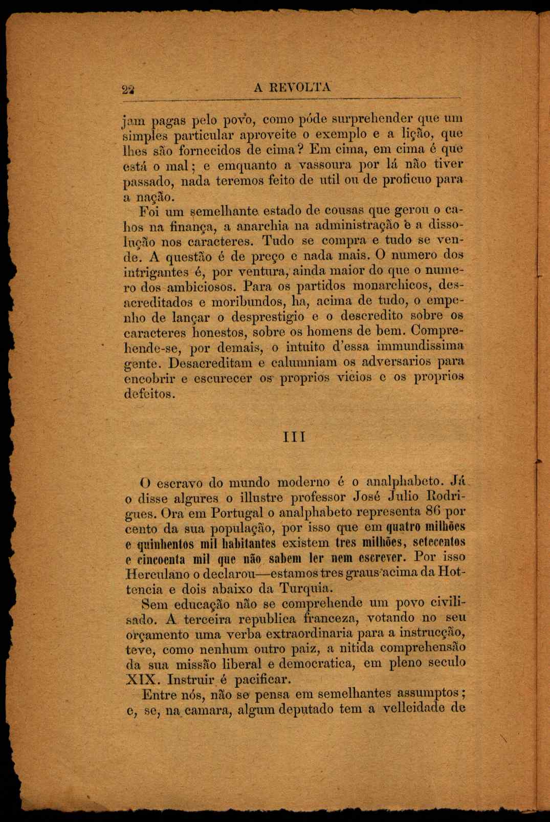 09775.007- pag.21