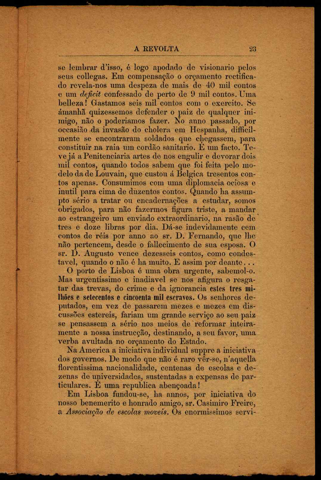 09775.007- pag.22