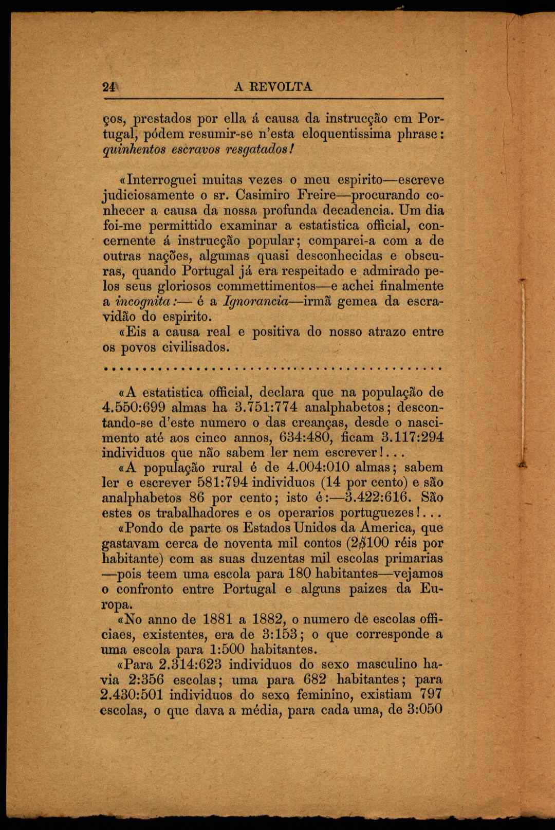 09775.007- pag.23