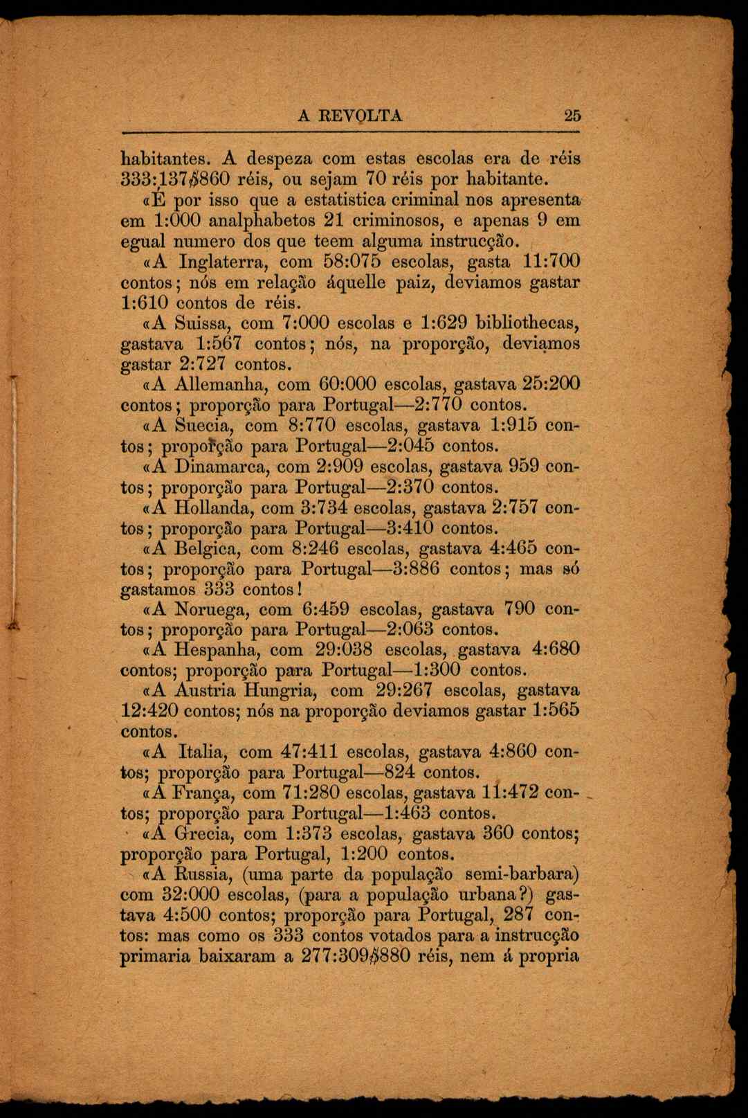 09775.007- pag.24