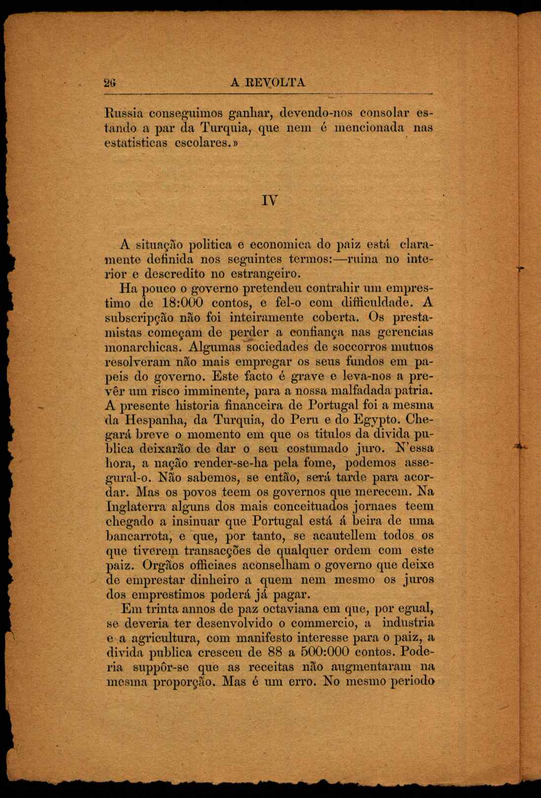 09775.007- pag.25