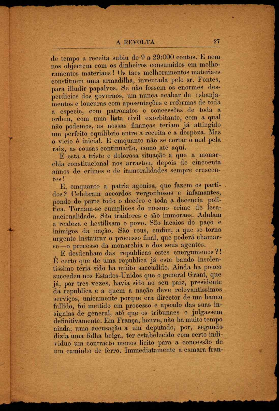 09775.007- pag.26