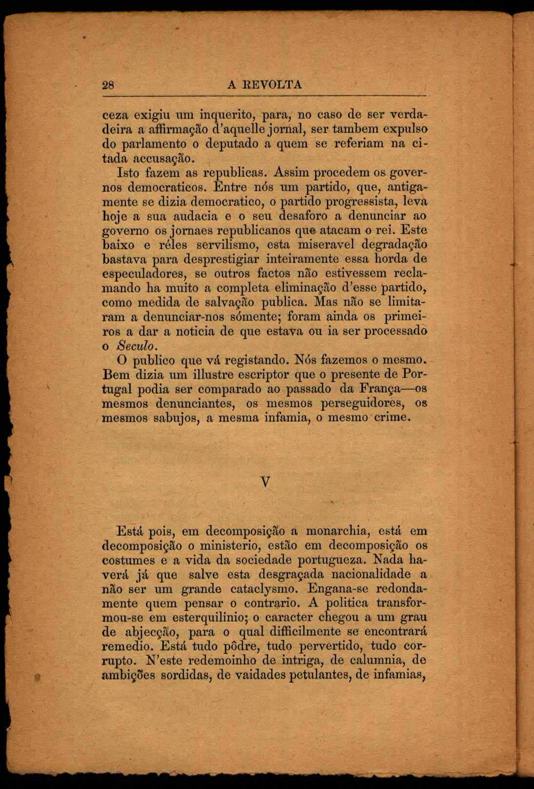 09775.007- pag.27