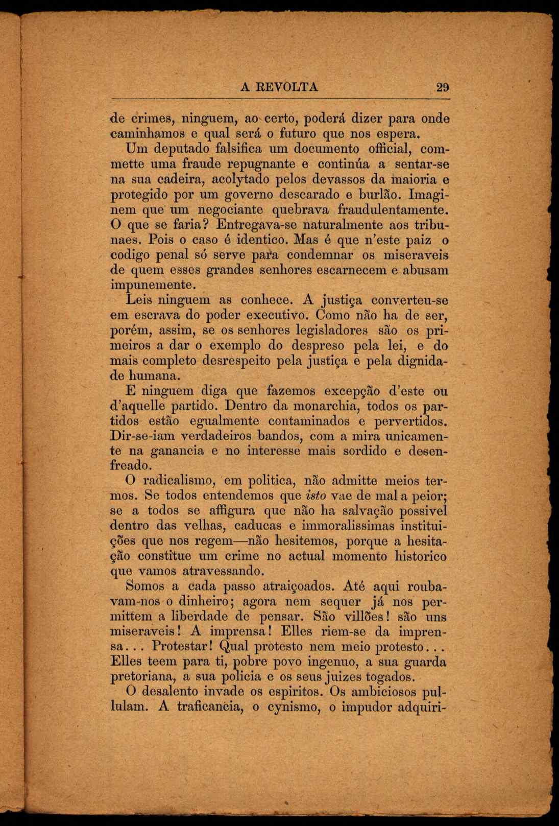 09775.007- pag.28