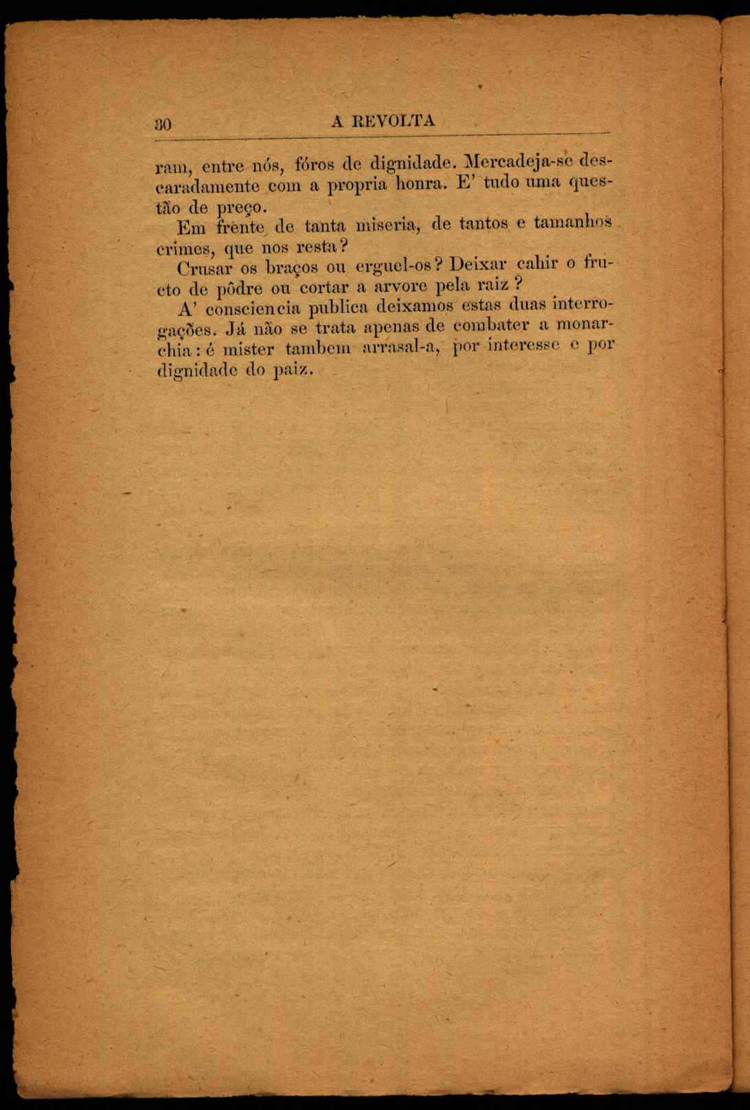 09775.007- pag.29