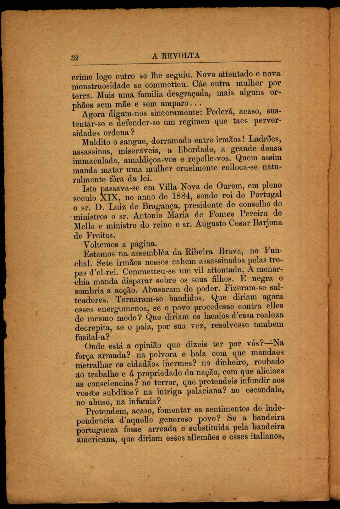 09775.007- pag.31