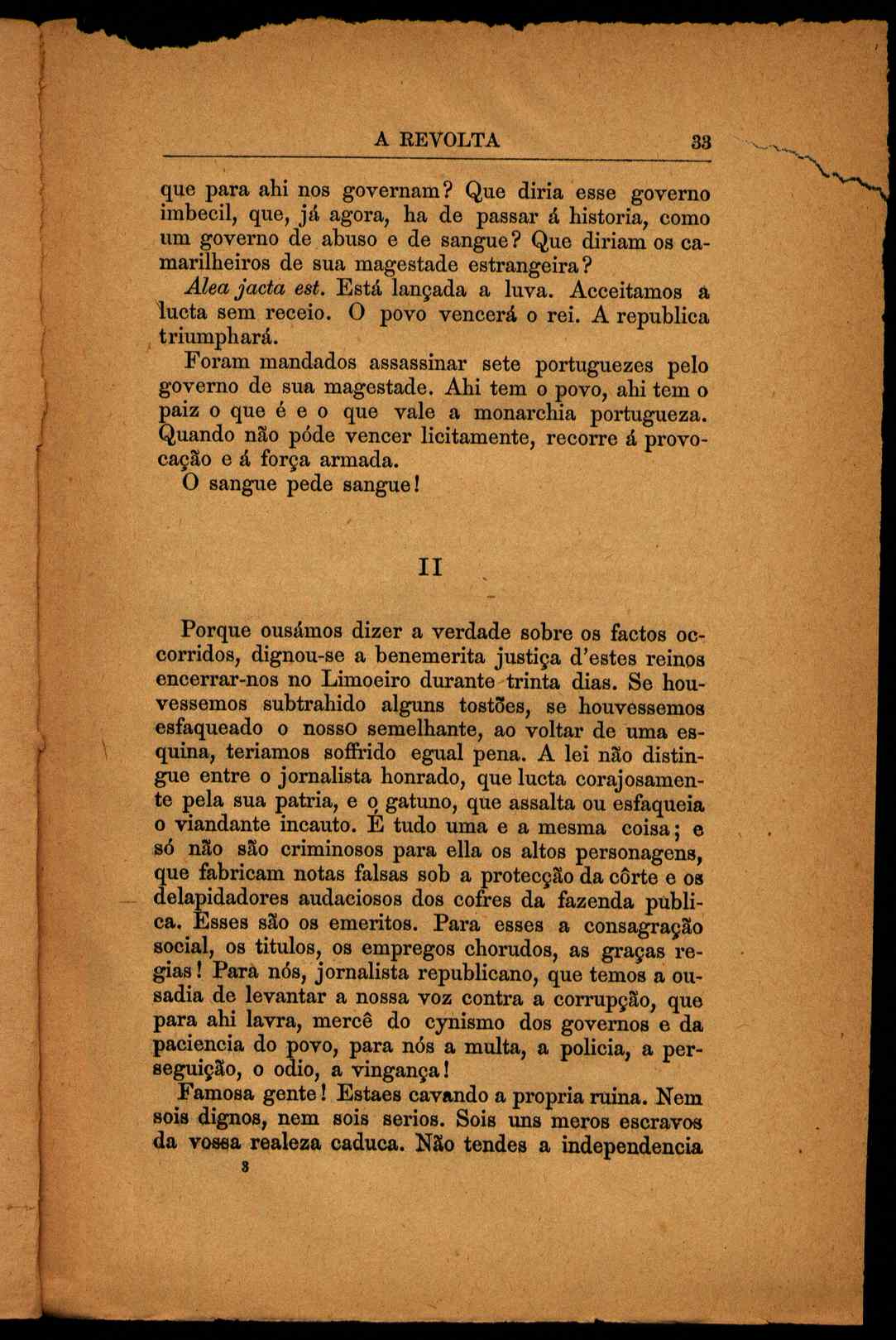09775.007- pag.32