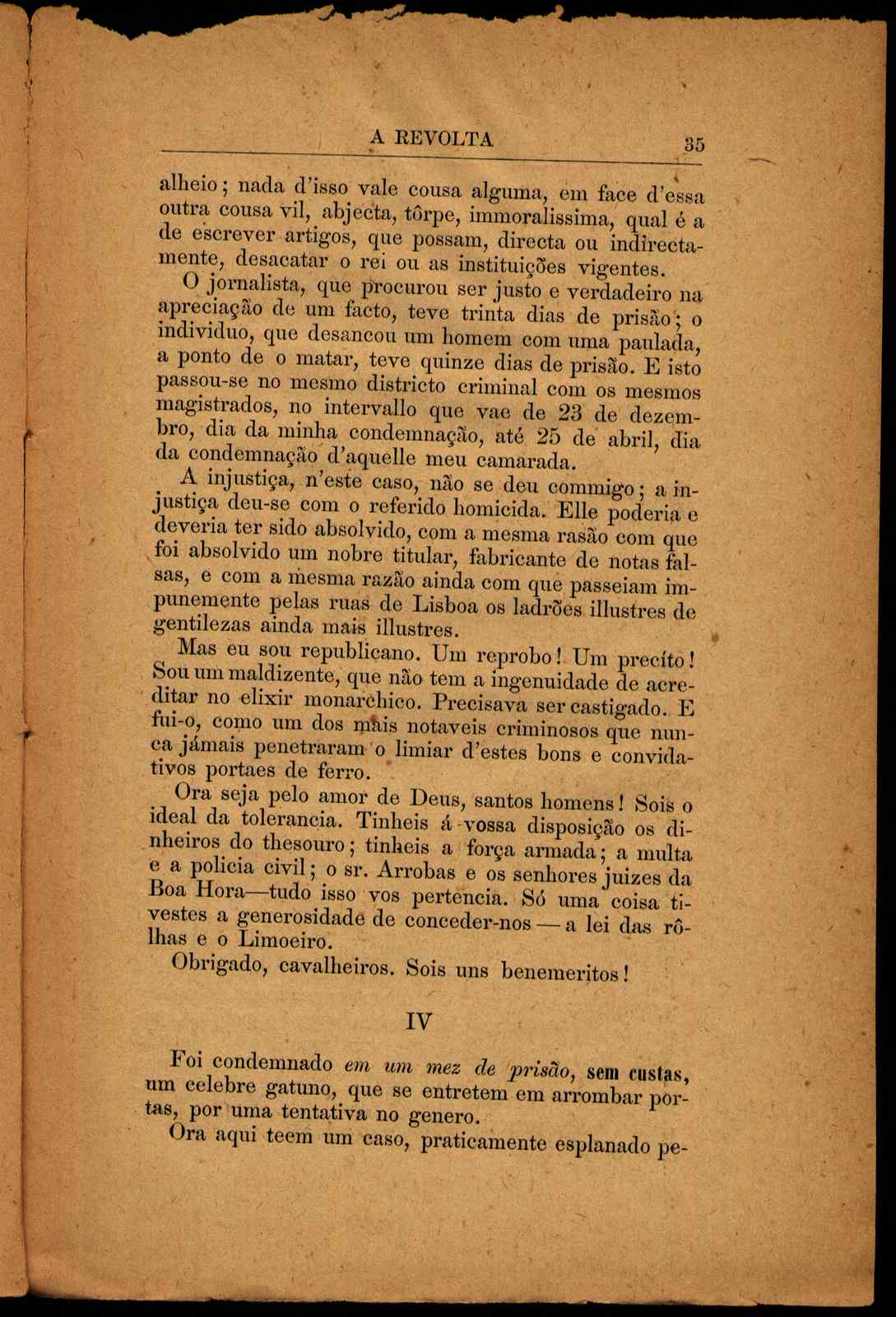 09775.007- pag.34