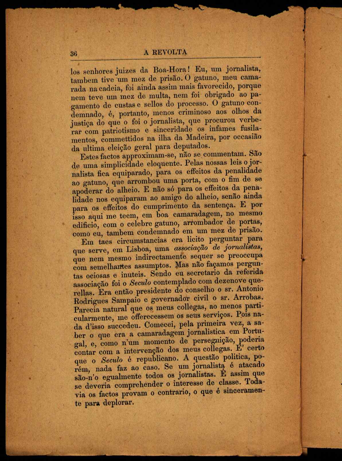 09775.007- pag.35