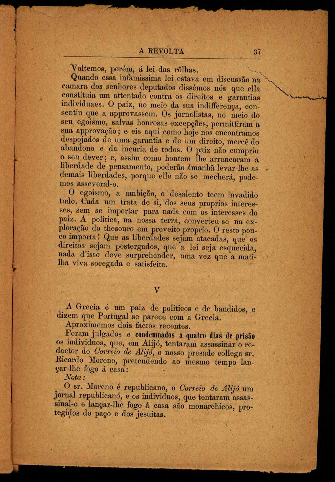 09775.007- pag.36