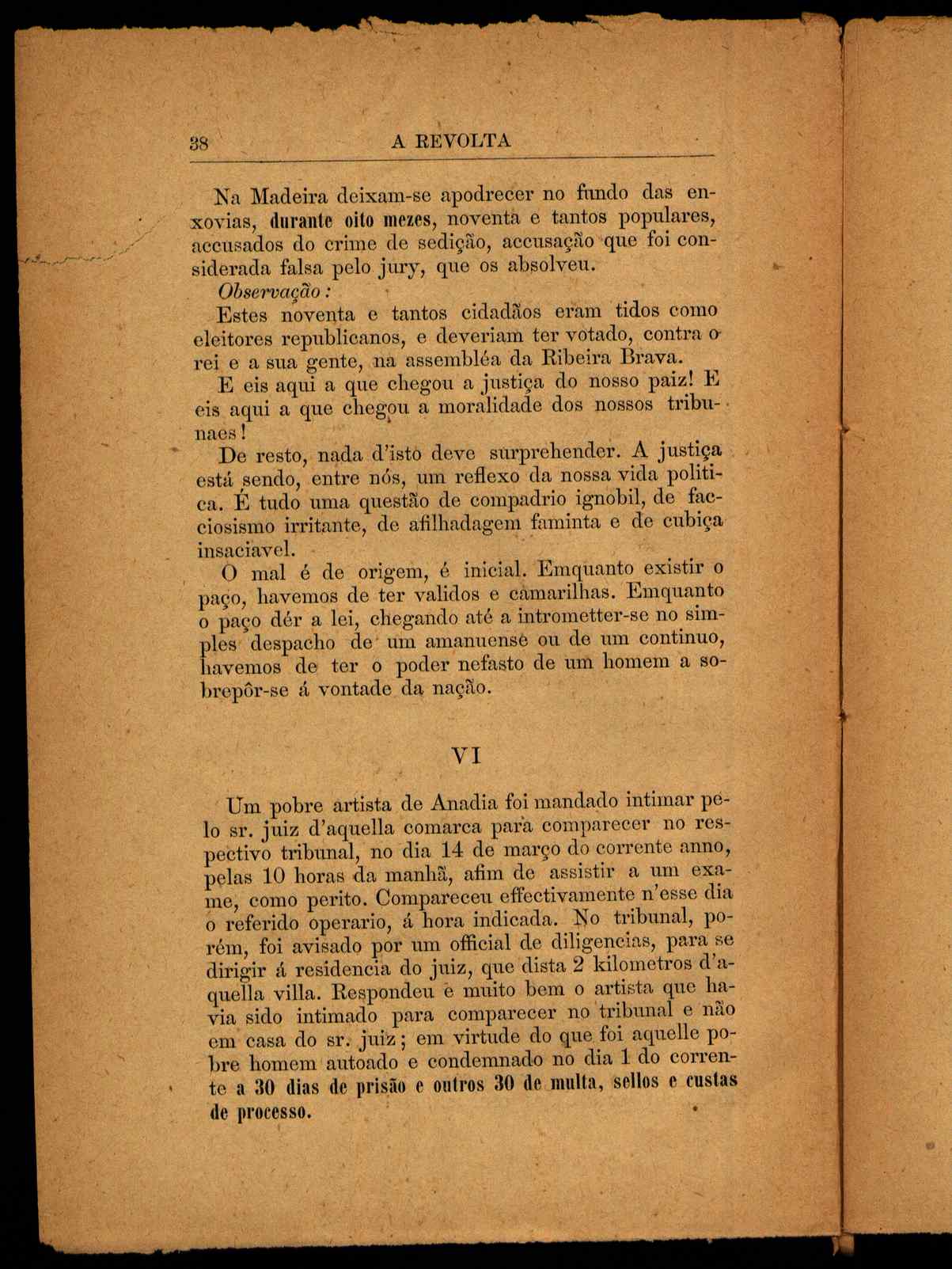 09775.007- pag.37