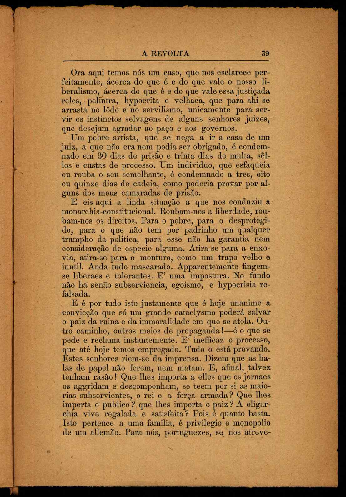 09775.007- pag.38