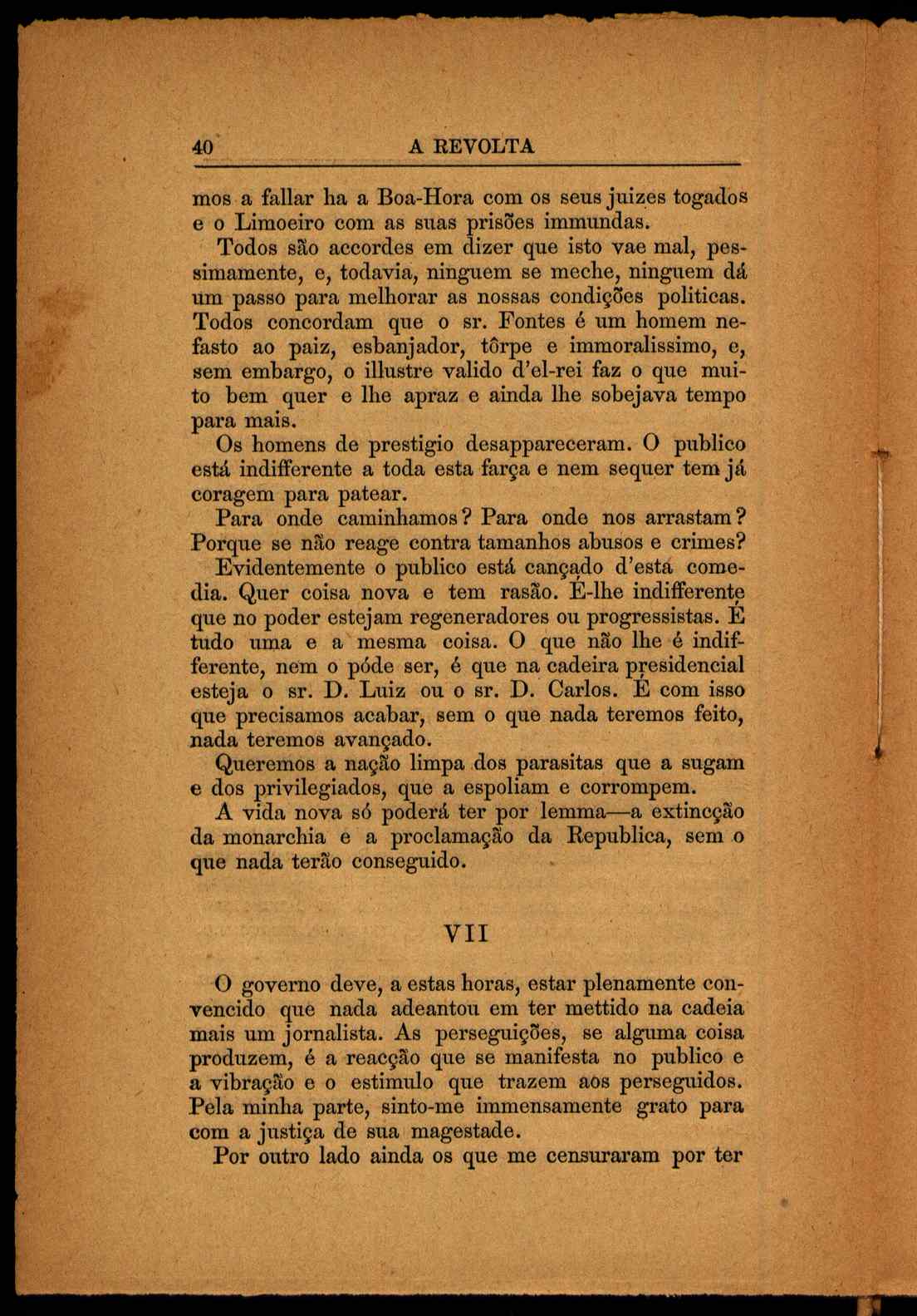 09775.007- pag.39