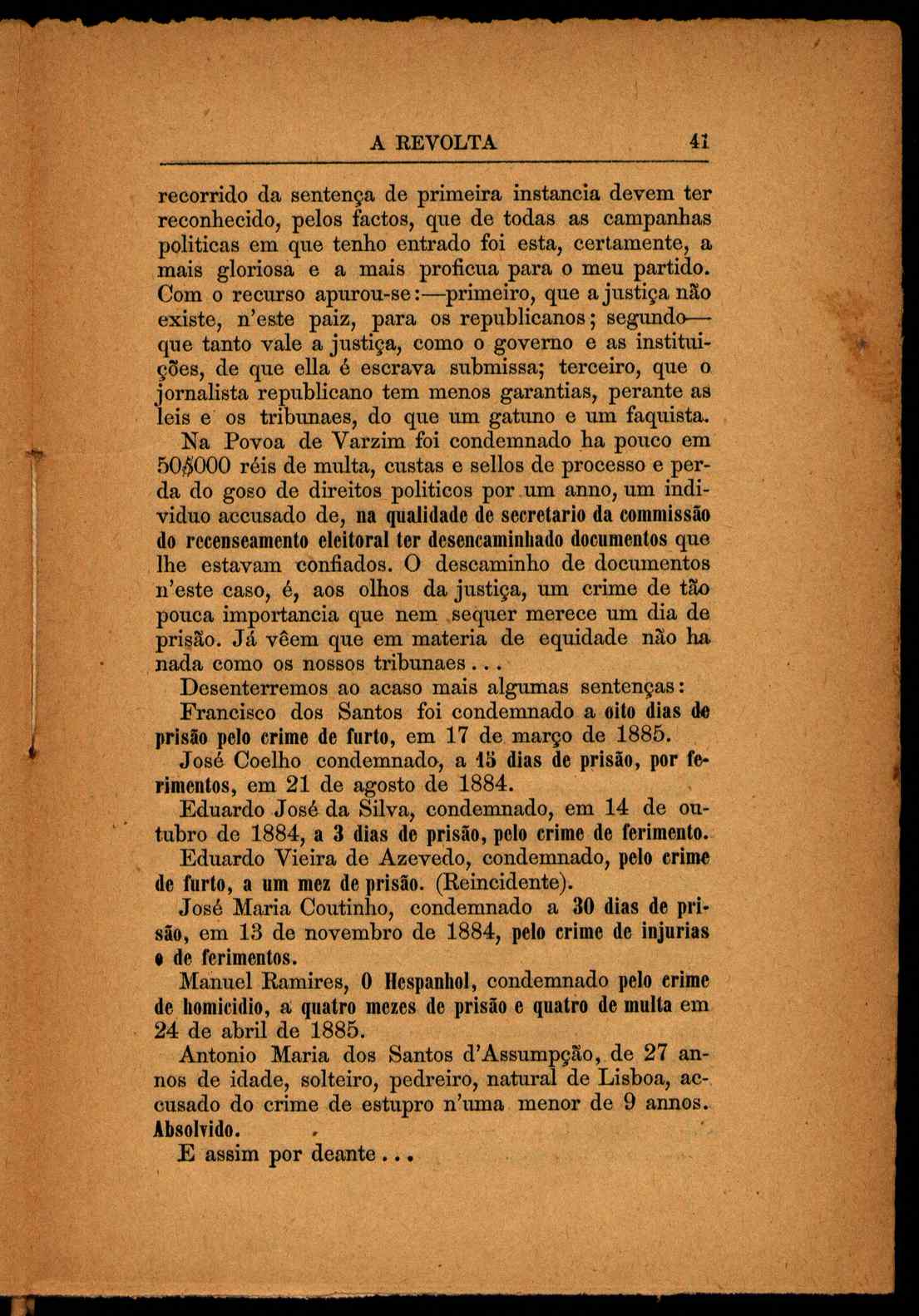 09775.007- pag.40
