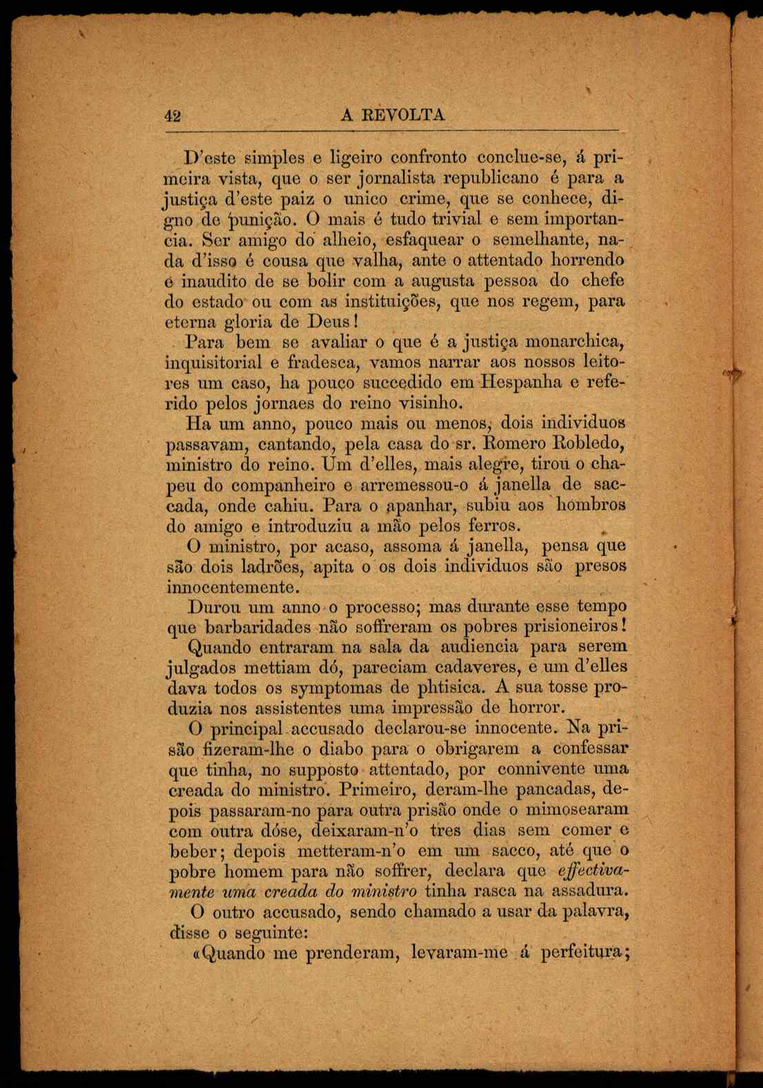 09775.007- pag.41