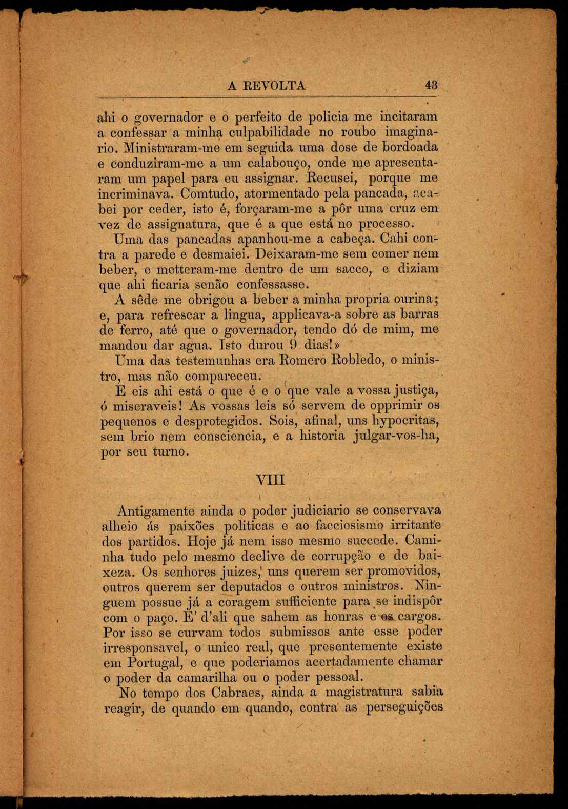 09775.007- pag.42