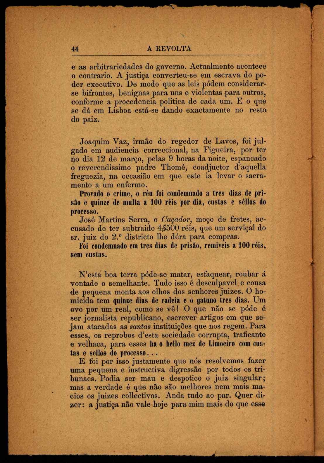 09775.007- pag.43