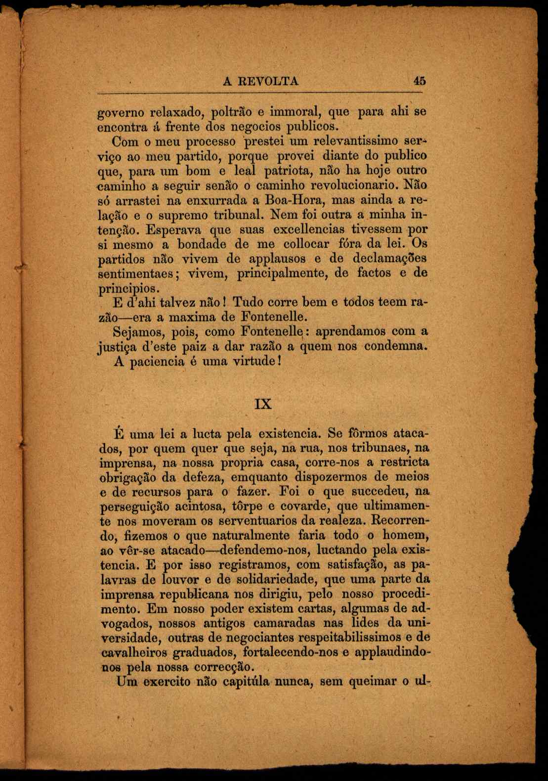 09775.007- pag.44